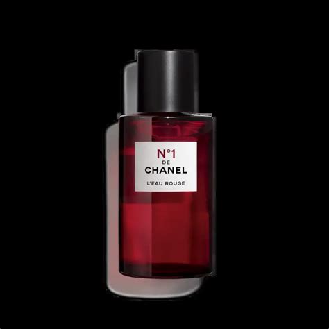 chanel no 5 alternatives|perfect scents chanel 5.